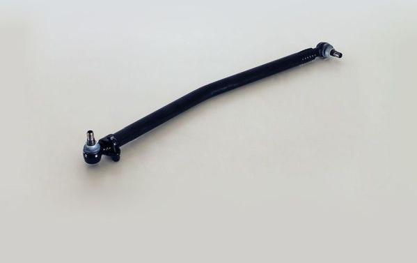 C.E.I. 220092 - Поздовжня рульова тяга autocars.com.ua