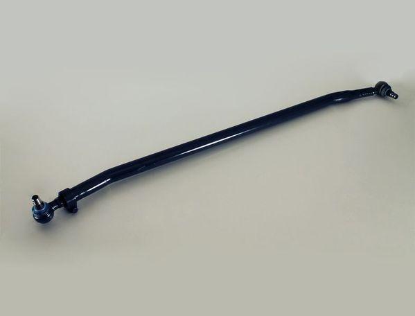 C.E.I. 220105 - Поперечна рульова тяга autocars.com.ua