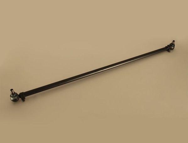 C.E.I. 220110 - Поперечна рульова тяга autocars.com.ua