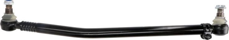 C.E.I. 220117 - Поздовжня рульова тяга autocars.com.ua