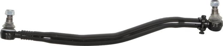 C.E.I. 220131 - Поздовжня рульова тяга autocars.com.ua