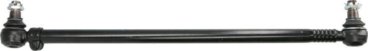 C.E.I. 220138 - Поздовжня рульова тяга autocars.com.ua