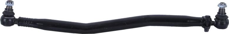 C.E.I. 220139 - Поздовжня рульова тяга autocars.com.ua