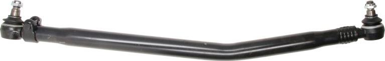 C.E.I. 220150 - Поздовжня рульова тяга autocars.com.ua