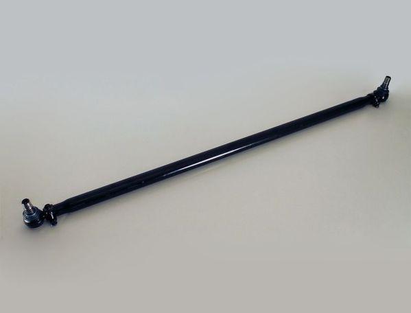 C.E.I. 220164 - Поперечна рульова тяга autocars.com.ua