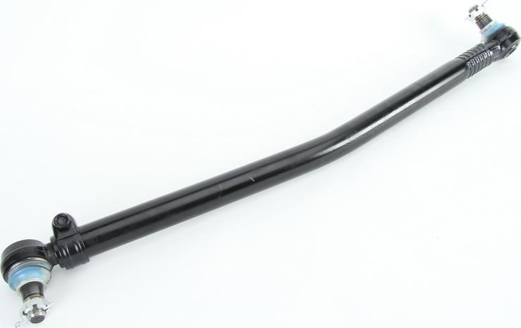 C.E.I. 220177 - Поздовжня рульова тяга autocars.com.ua