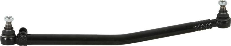 C.E.I. 220178 - Поздовжня рульова тяга autocars.com.ua