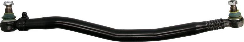 C.E.I. 220179 - Поздовжня рульова тяга autocars.com.ua