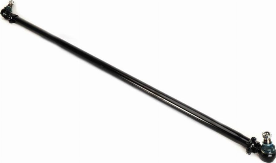 C.E.I. 220182 - Поперечна рульова тяга autocars.com.ua