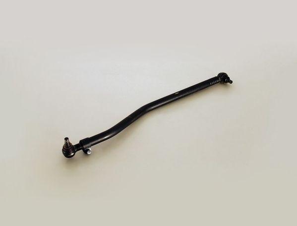 C.E.I. 220194 - Поздовжня рульова тяга autocars.com.ua