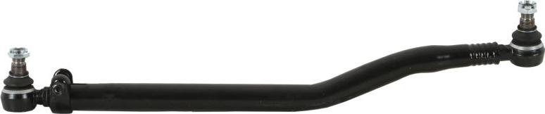 C.E.I. 220196 - Поздовжня рульова тяга autocars.com.ua