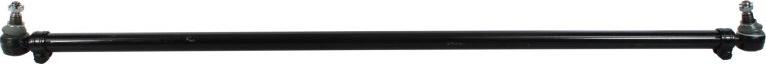 C.E.I. 220201 - Поперечна рульова тяга autocars.com.ua