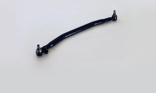 C.E.I. 220202 - Поздовжня рульова тяга autocars.com.ua