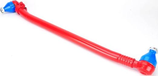 C.E.I. 220209 - Поздовжня рульова тяга autocars.com.ua