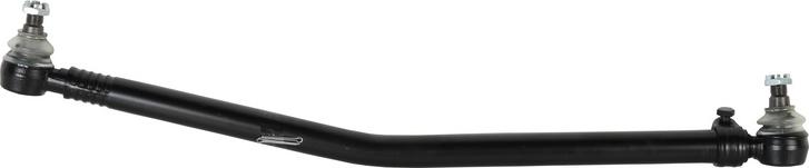 C.E.I. 220212 - Поздовжня рульова тяга autocars.com.ua