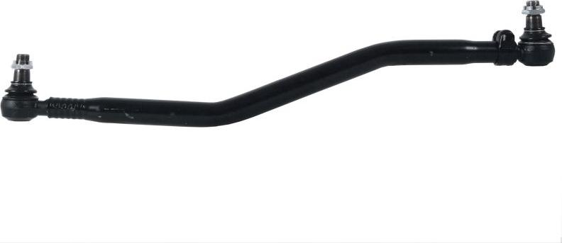 C.E.I. 220213 - Поздовжня рульова тяга autocars.com.ua