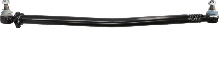 C.E.I. 220228 - Поздовжня рульова тяга autocars.com.ua