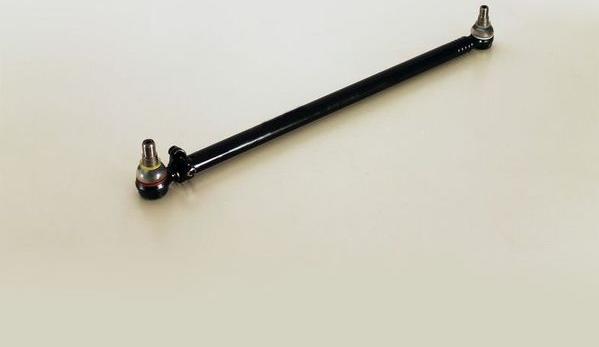 C.E.I. 220.237 - Поздовжня рульова тяга autocars.com.ua