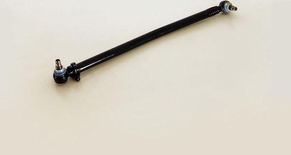 C.E.I. 220241 - Поздовжня рульова тяга autocars.com.ua