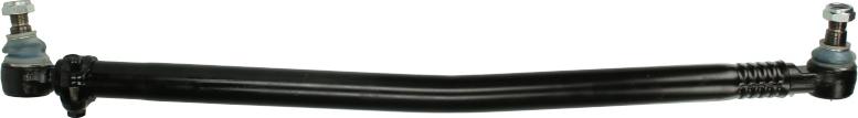 C.E.I. 220249 - Поздовжня рульова тяга autocars.com.ua