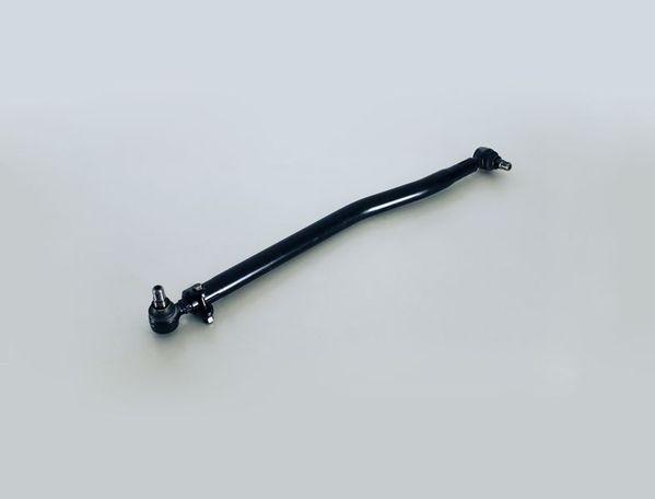 C.E.I. 220.251 - Поздовжня рульова тяга autocars.com.ua