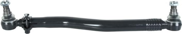 C.E.I. 220253 - Поздовжня рульова тяга autocars.com.ua