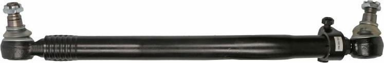 C.E.I. 220256 - Поздовжня рульова тяга autocars.com.ua