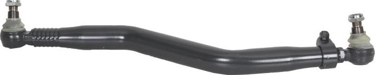 C.E.I. 220260 - Поздовжня рульова тяга autocars.com.ua