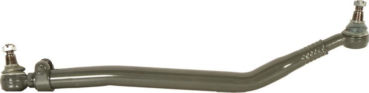 C.E.I. 220276 - Поздовжня рульова тяга autocars.com.ua