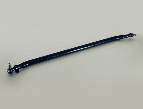 C.E.I. 220279 - Поперечна рульова тяга autocars.com.ua