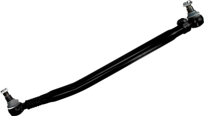 C.E.I. 220282 - Поздовжня рульова тяга autocars.com.ua