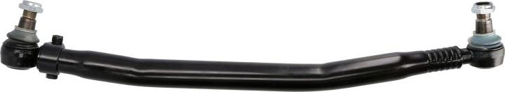 C.E.I. 220.283 - Поздовжня рульова тяга autocars.com.ua