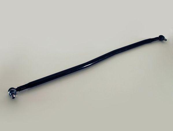 C.E.I. 220285 - Поздовжня рульова тяга autocars.com.ua