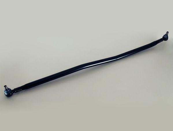 C.E.I. 220286 - Поздовжня рульова тяга autocars.com.ua