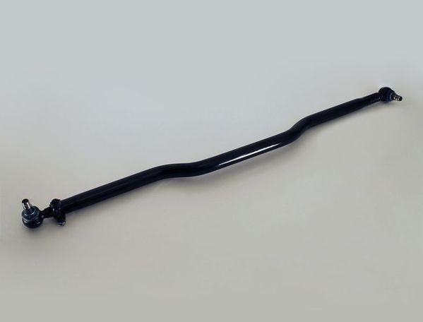 C.E.I. 220287 - Поперечна рульова тяга autocars.com.ua