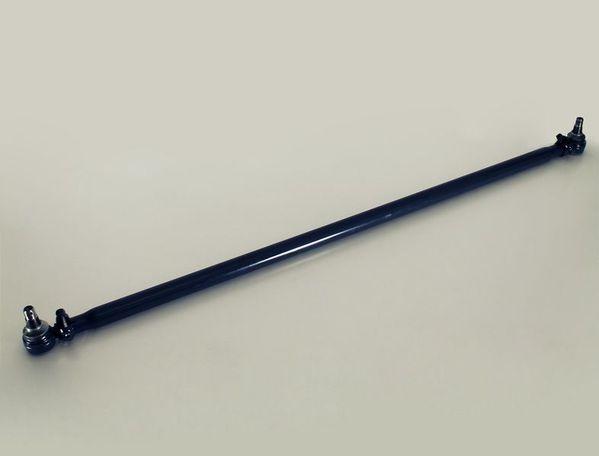 C.E.I. 220.288 - Поперечна рульова тяга autocars.com.ua