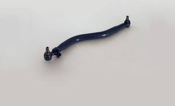 C.E.I. 220289 - Поздовжня рульова тяга autocars.com.ua