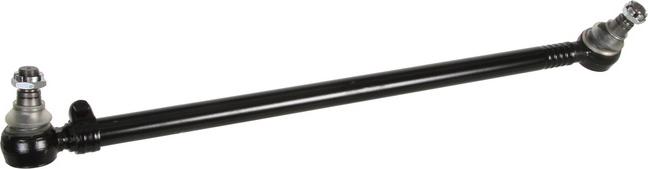 C.E.I. 220297 - Поздовжня рульова тяга autocars.com.ua