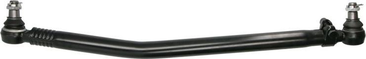 C.E.I. 220306 - Поздовжня рульова тяга autocars.com.ua