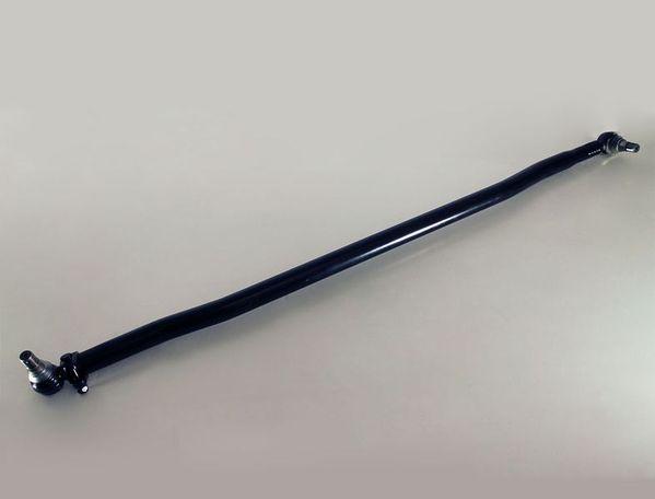 C.E.I. 220315 - Поперечна рульова тяга autocars.com.ua