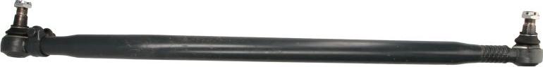 C.E.I. 220.317 - Поздовжня рульова тяга autocars.com.ua