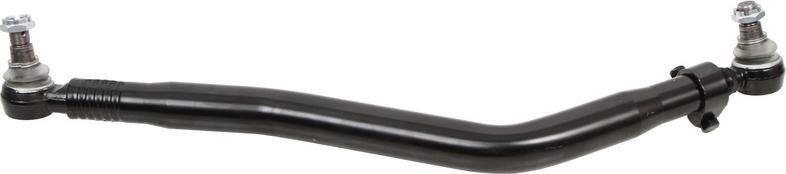 C.E.I. 220323 - Поздовжня рульова тяга autocars.com.ua