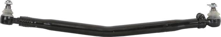 C.E.I. 220.325 - Поздовжня рульова тяга autocars.com.ua