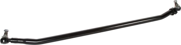 C.E.I. 220329 - Поперечна рульова тяга autocars.com.ua