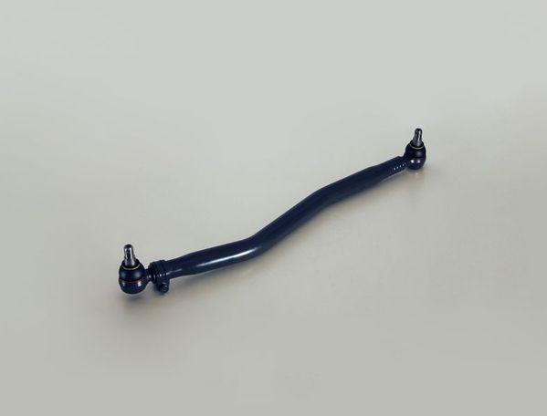 C.E.I. 220.334 - Поздовжня рульова тяга autocars.com.ua