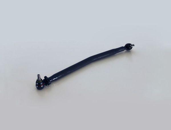 C.E.I. 220336 - Поздовжня рульова тяга autocars.com.ua