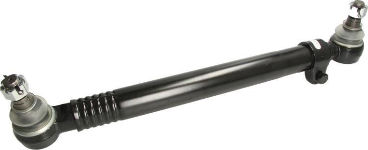 C.E.I. 220340 - Поздовжня рульова тяга autocars.com.ua