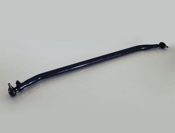 C.E.I. 220341 - Поперечна рульова тяга autocars.com.ua