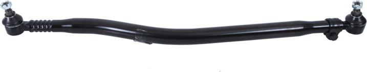 C.E.I. 220.346 - Поздовжня рульова тяга autocars.com.ua