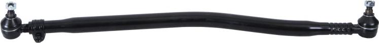 C.E.I. 220.348 - Поздовжня рульова тяга autocars.com.ua